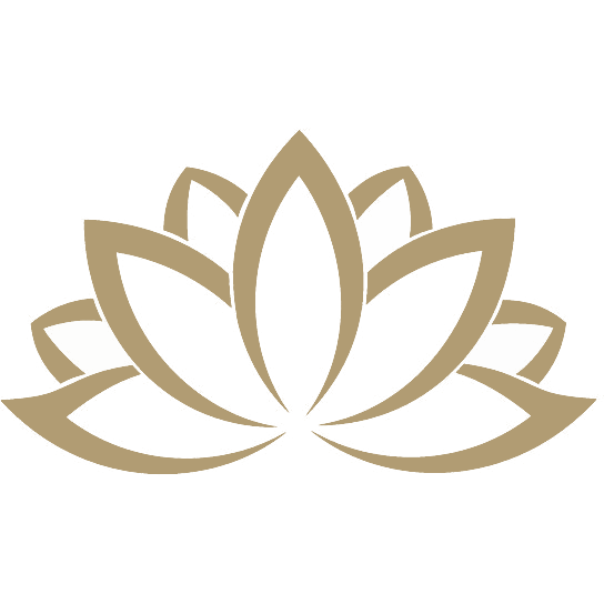 Young Saúde Estética